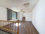 707 Circle Drive - Photo 27