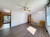707 Circle Drive - Photo 28