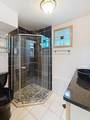 707 Circle Drive - Photo 29