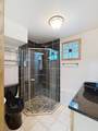707 Circle Drive - Photo 30