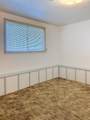 707 Circle Drive - Photo 32