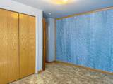 707 Circle Drive - Photo 33
