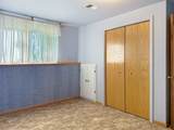 707 Circle Drive - Photo 34