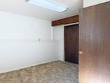 707 Circle Drive - Photo 35