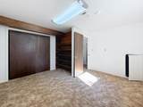 707 Circle Drive - Photo 36