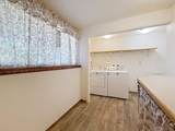 707 Circle Drive - Photo 37