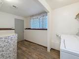707 Circle Drive - Photo 38