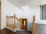 707 Circle Drive - Photo 39