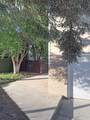 707 Circle Drive - Photo 40