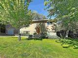 707 Circle Drive - Photo 5