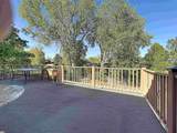 707 Circle Drive - Photo 6
