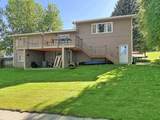707 Circle Drive - Photo 7