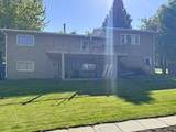 707 Circle Drive - Photo 8