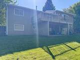 707 Circle Drive - Photo 9