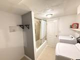3506 Partridge Lane - Photo 27