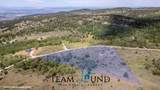 10705 Silver Leaf Road - Photo 1