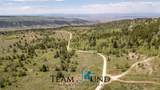 10705 Silver Leaf Road - Photo 10