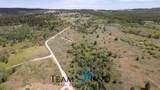 10705 Silver Leaf Road - Photo 11
