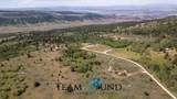 10705 Silver Leaf Road - Photo 12