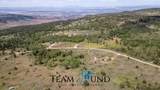 10705 Silver Leaf Road - Photo 13