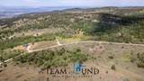 10705 Silver Leaf Road - Photo 14
