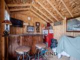 10705 Silver Leaf Road - Photo 15