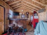10705 Silver Leaf Road - Photo 16