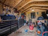 10705 Silver Leaf Road - Photo 17