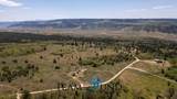10705 Silver Leaf Road - Photo 2