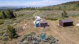10705 Silver Leaf Road - Photo 3