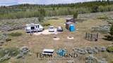 10705 Silver Leaf Road - Photo 4