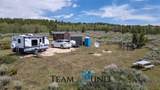 10705 Silver Leaf Road - Photo 5