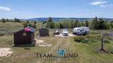 10705 Silver Leaf Road - Photo 6