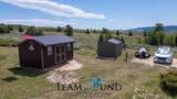 10705 Silver Leaf Road - Photo 7