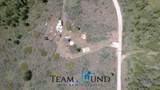10705 Silver Leaf Road - Photo 8