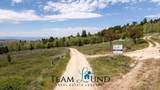 10705 Silver Leaf Road - Photo 9
