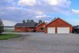 10 Flintlock Lane - Photo 1
