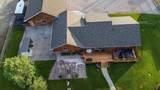 10 Flintlock Lane - Photo 10