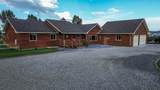 10 Flintlock Lane - Photo 11