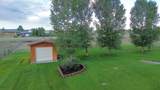 10 Flintlock Lane - Photo 12