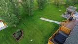 10 Flintlock Lane - Photo 13