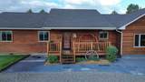 10 Flintlock Lane - Photo 14