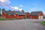 10 Flintlock Lane - Photo 15