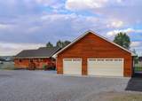 10 Flintlock Lane - Photo 16