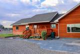 10 Flintlock Lane - Photo 17