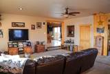 10 Flintlock Lane - Photo 20