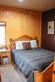 10 Flintlock Lane - Photo 21