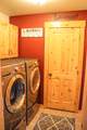 10 Flintlock Lane - Photo 22