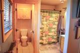 10 Flintlock Lane - Photo 23