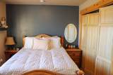 10 Flintlock Lane - Photo 24